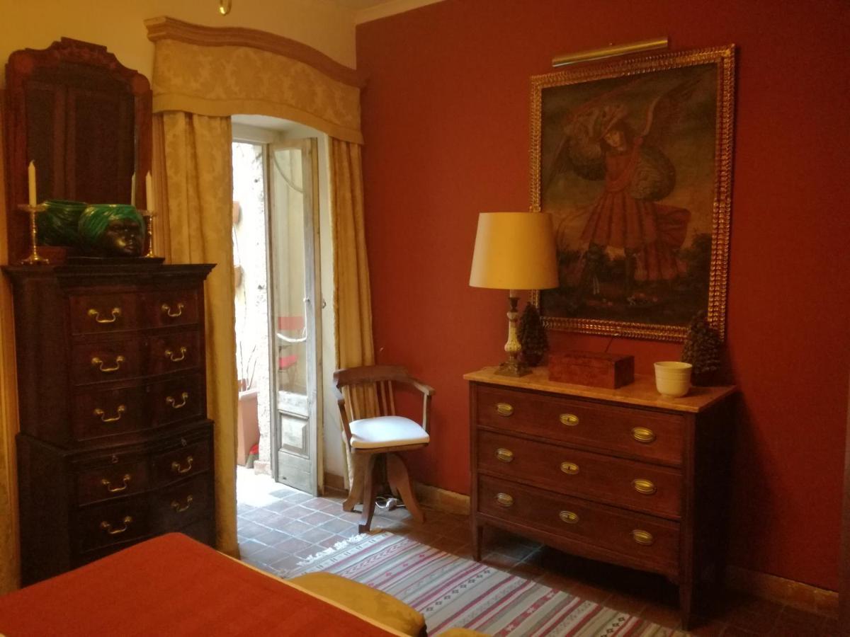 Estrela Park Apartment Lisboa Ngoại thất bức ảnh