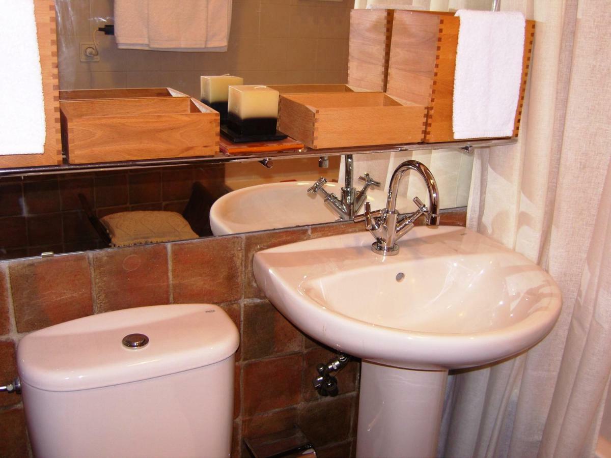 Estrela Park Apartment Lisboa Ngoại thất bức ảnh